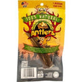 Tibetan Whole Antler Medium