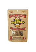 Tibetan Dog Chew (for dogs under 55lbs)