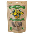 Tibetan Dog Chew (for dogs under 35lbs)