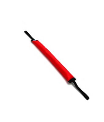 防火喉尼龍狗拉扯玩具 - 大